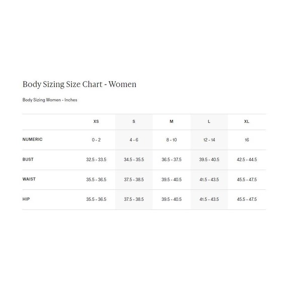 100% Organic Cotton Gauze Roll Sleeve Shirt Large - Picture 6 of 6